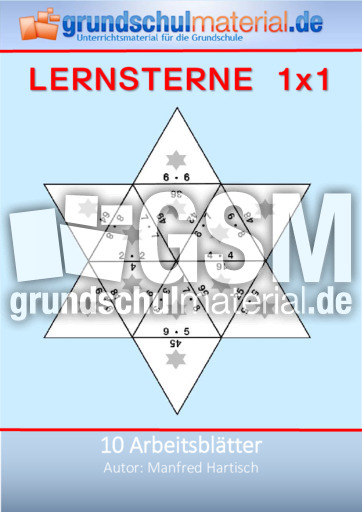 Lernsterne 1x1.pdf